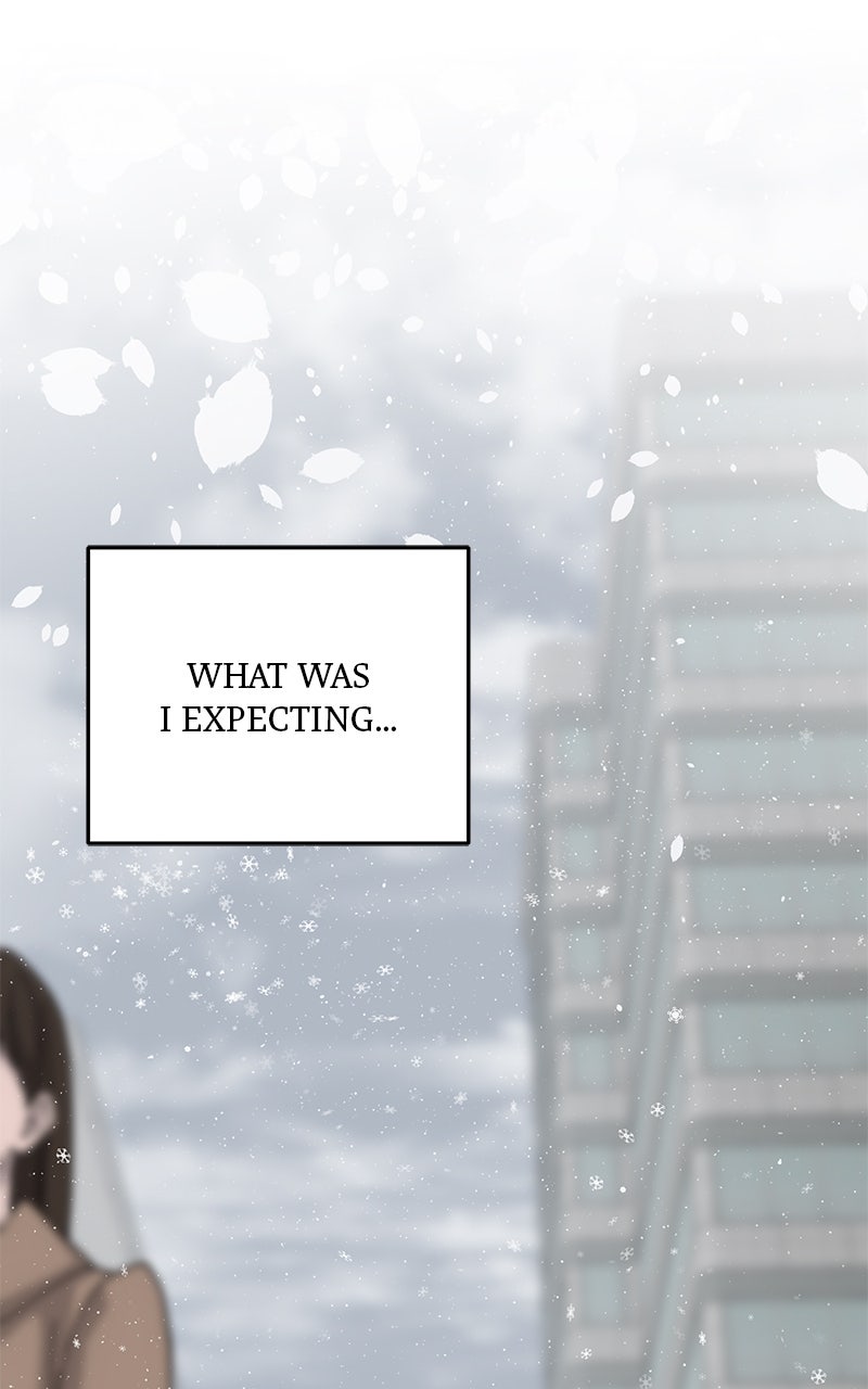 My Wavering Husband Episode 2 page 99 - 