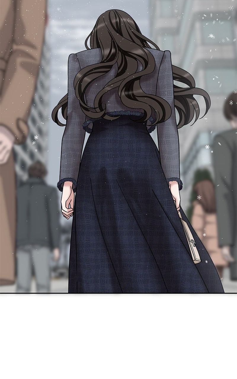 My Wavering Husband Episode 2 page 100 - 