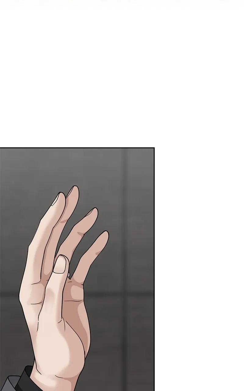 My Wavering Husband Chapter 3 page 102 - 