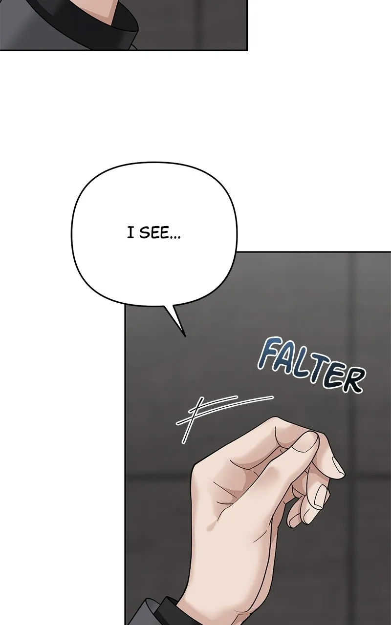 My Wavering Husband Chapter 3 page 103 - 