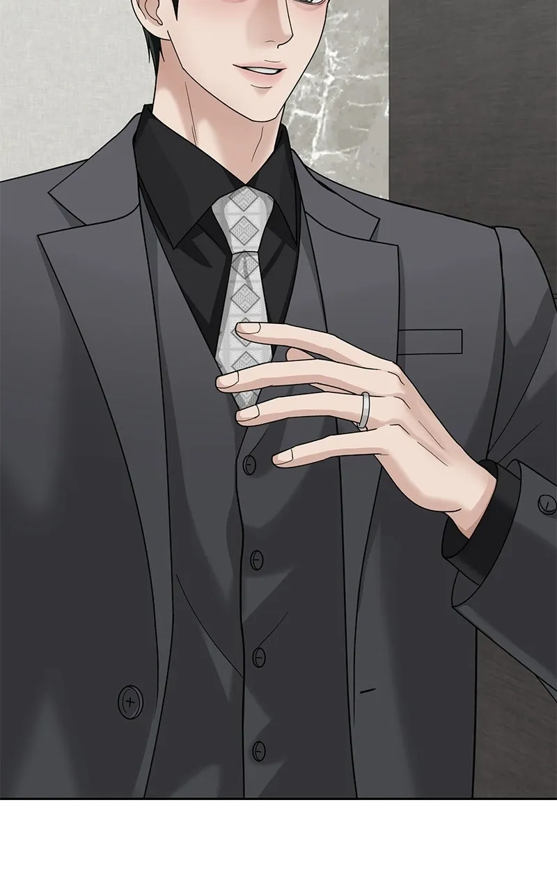 My Wavering Husband Chapter 3 page 105 - 