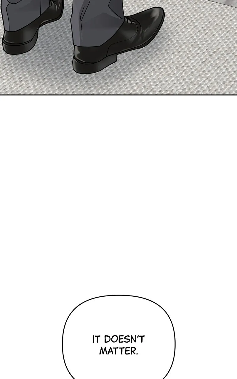 My Wavering Husband Chapter 3 page 107 - 