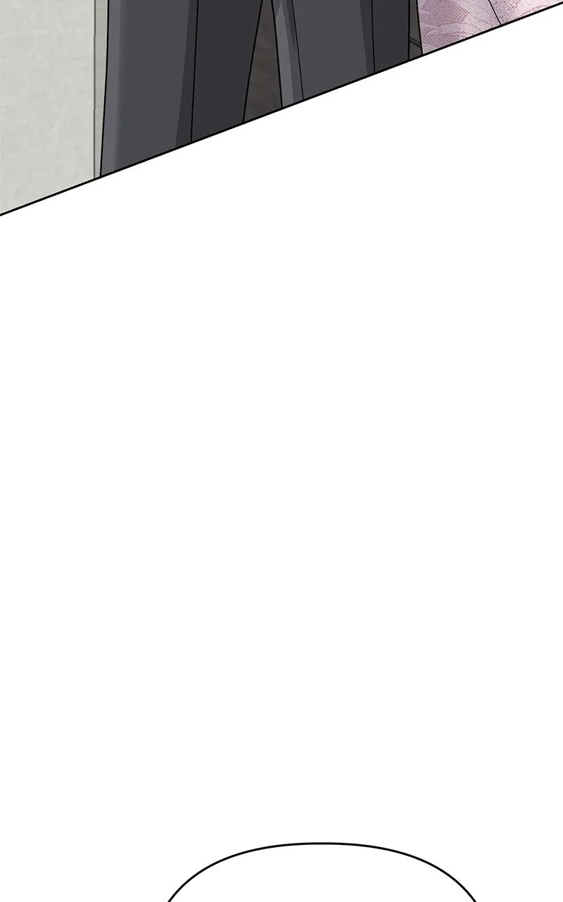 My Wavering Husband Chapter 3 page 111 - 