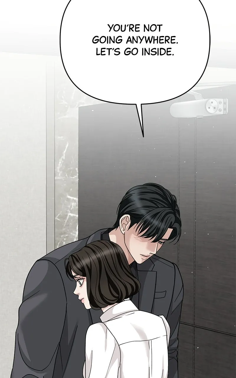 My Wavering Husband Chapter 3 page 112 - 