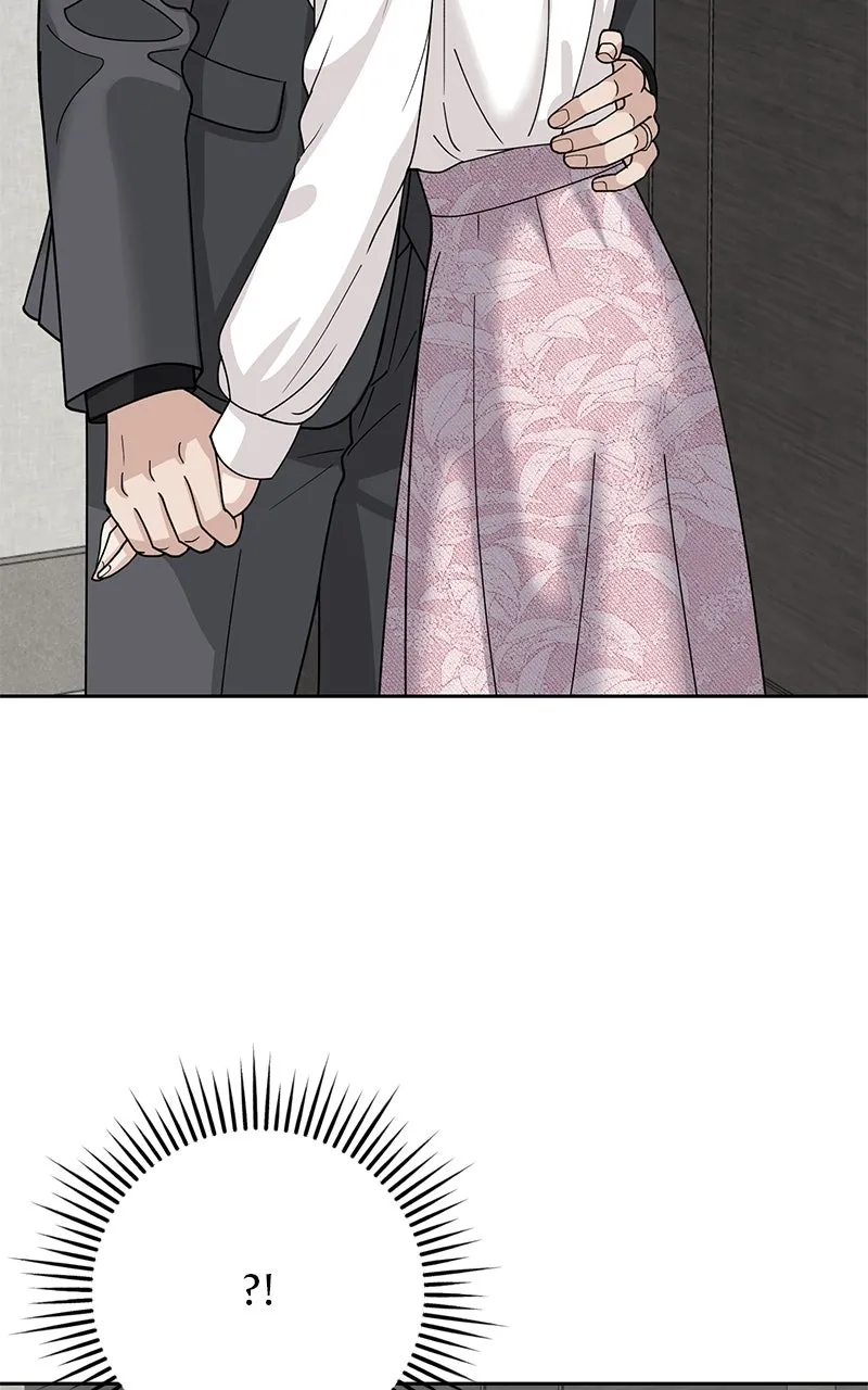 My Wavering Husband Chapter 3 page 113 - 