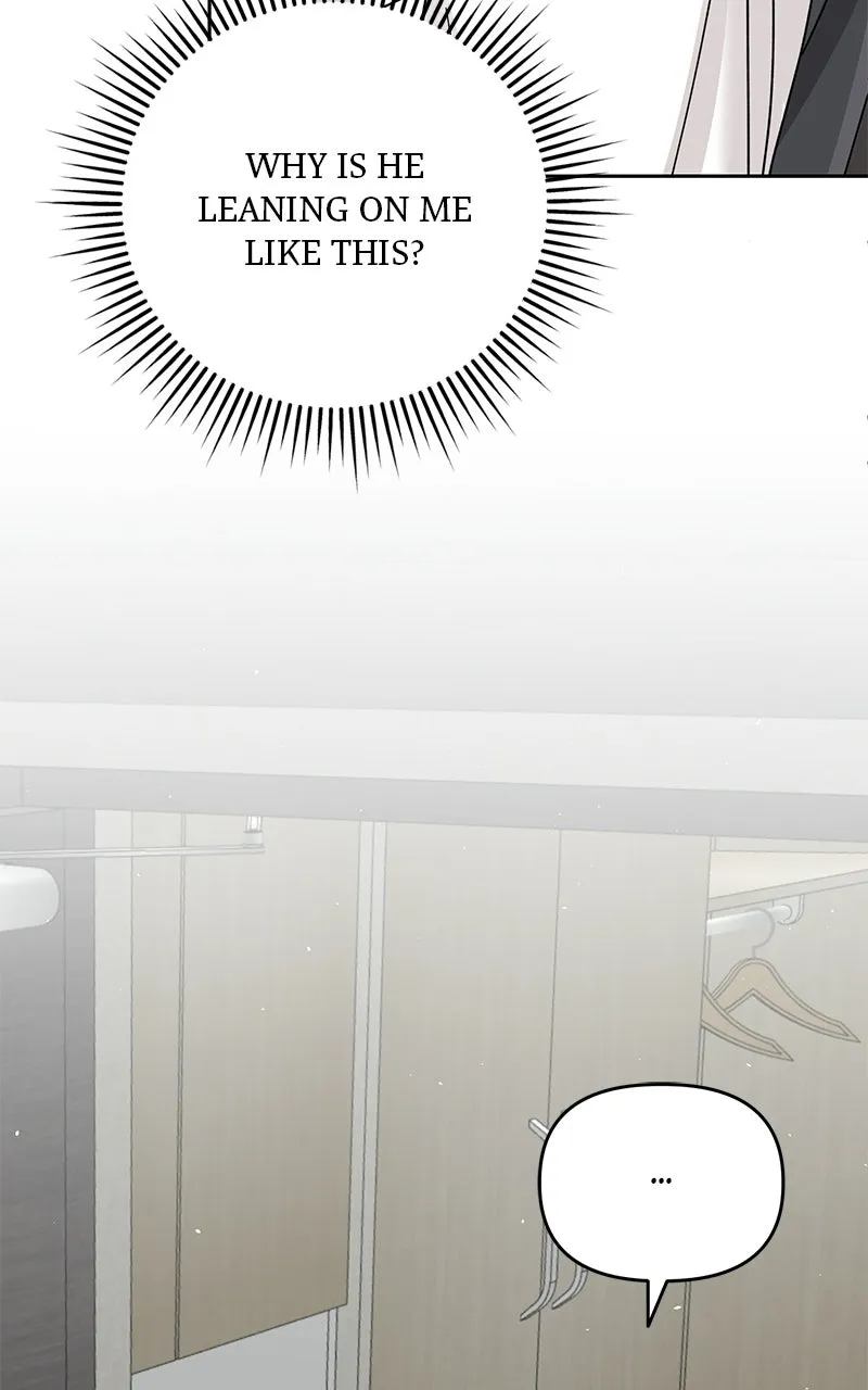 My Wavering Husband Chapter 3 page 116 - 
