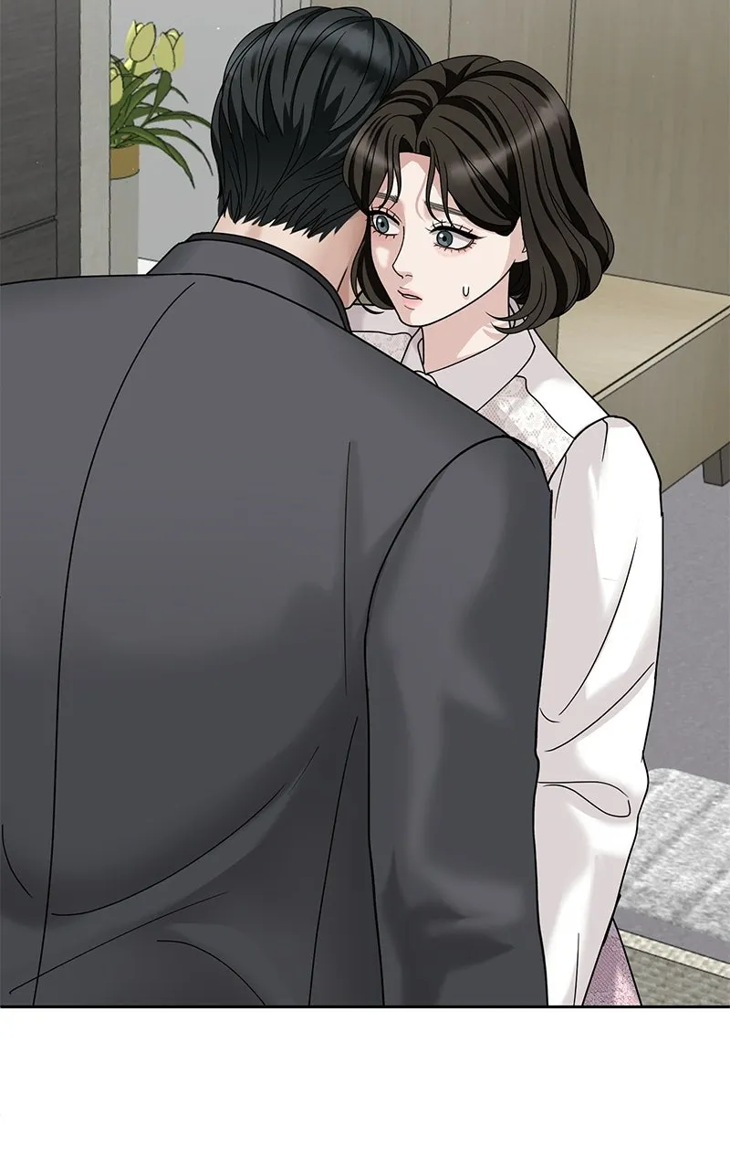My Wavering Husband Chapter 3 page 117 - 