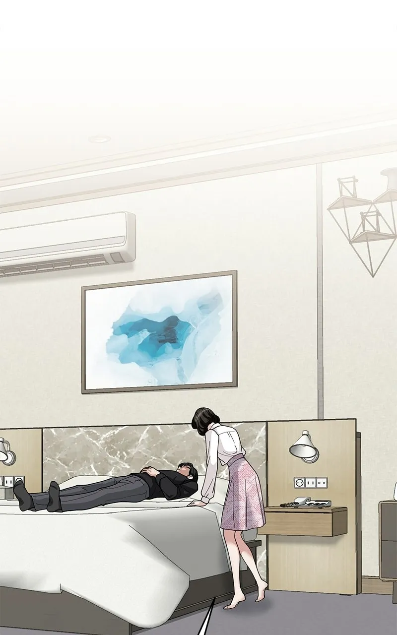 My Wavering Husband Chapter 3 page 119 - 