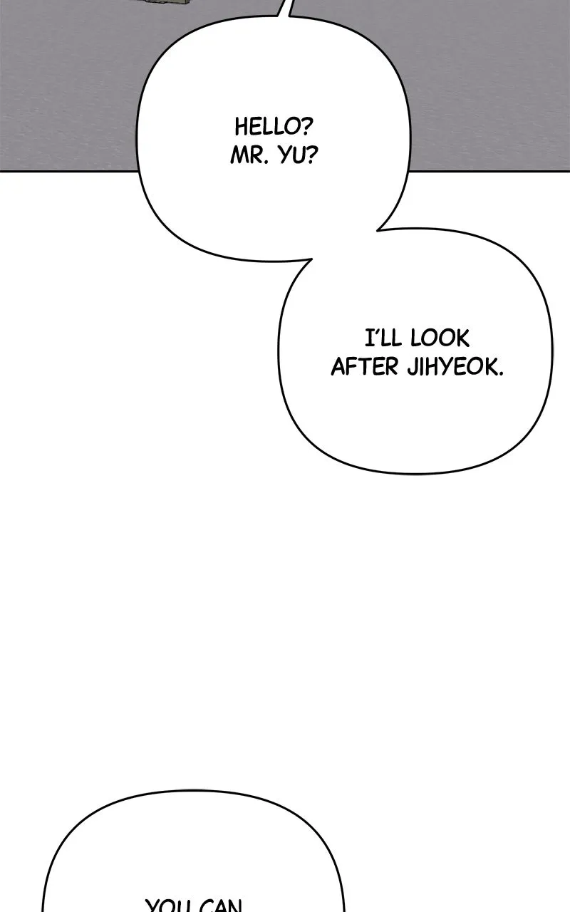My Wavering Husband Chapter 3 page 120 - 