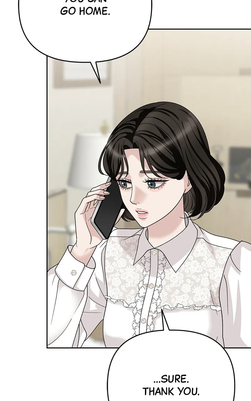 My Wavering Husband Chapter 3 page 121 - 