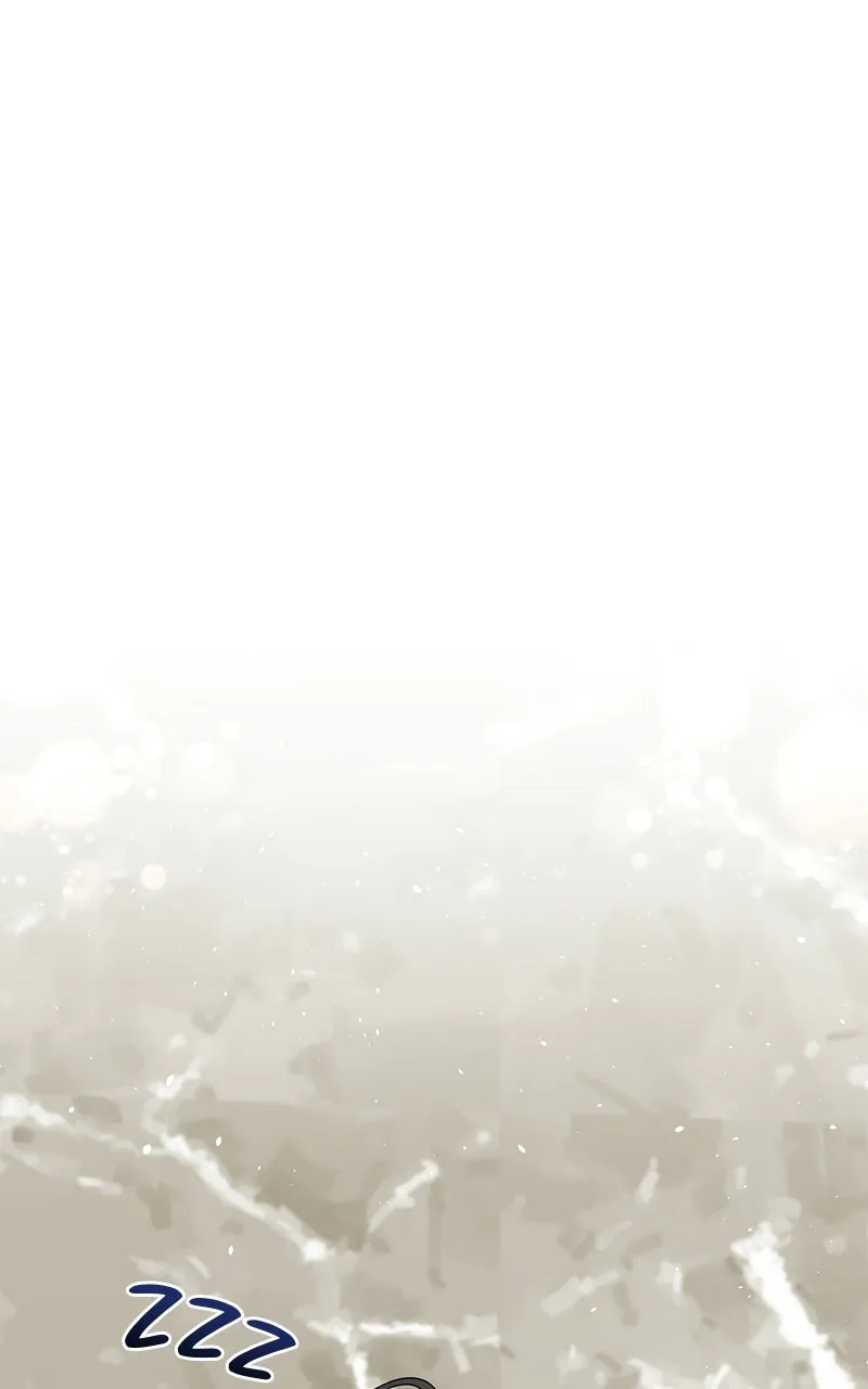 My Wavering Husband Chapter 3 page 123 - 
