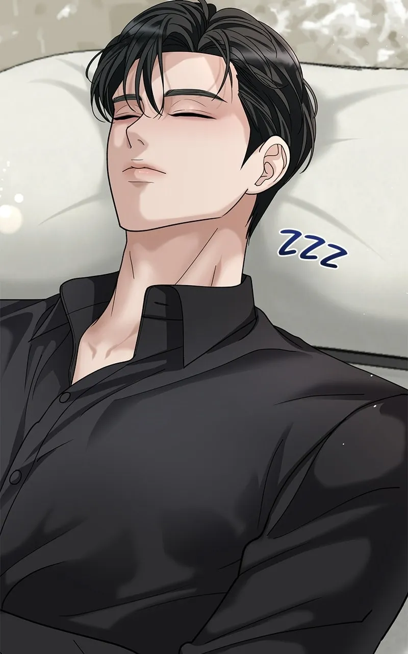 My Wavering Husband Chapter 3 page 124 - 