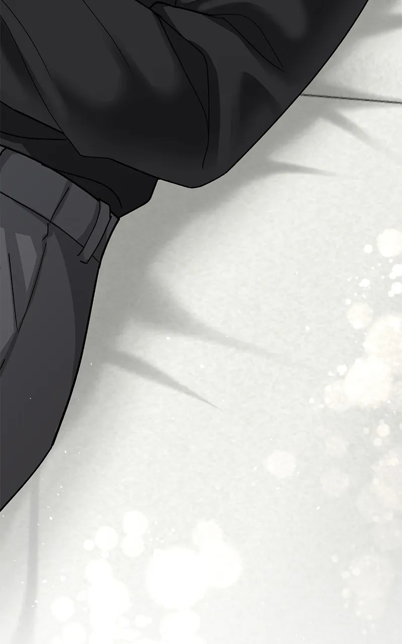 My Wavering Husband Chapter 3 page 125 - 