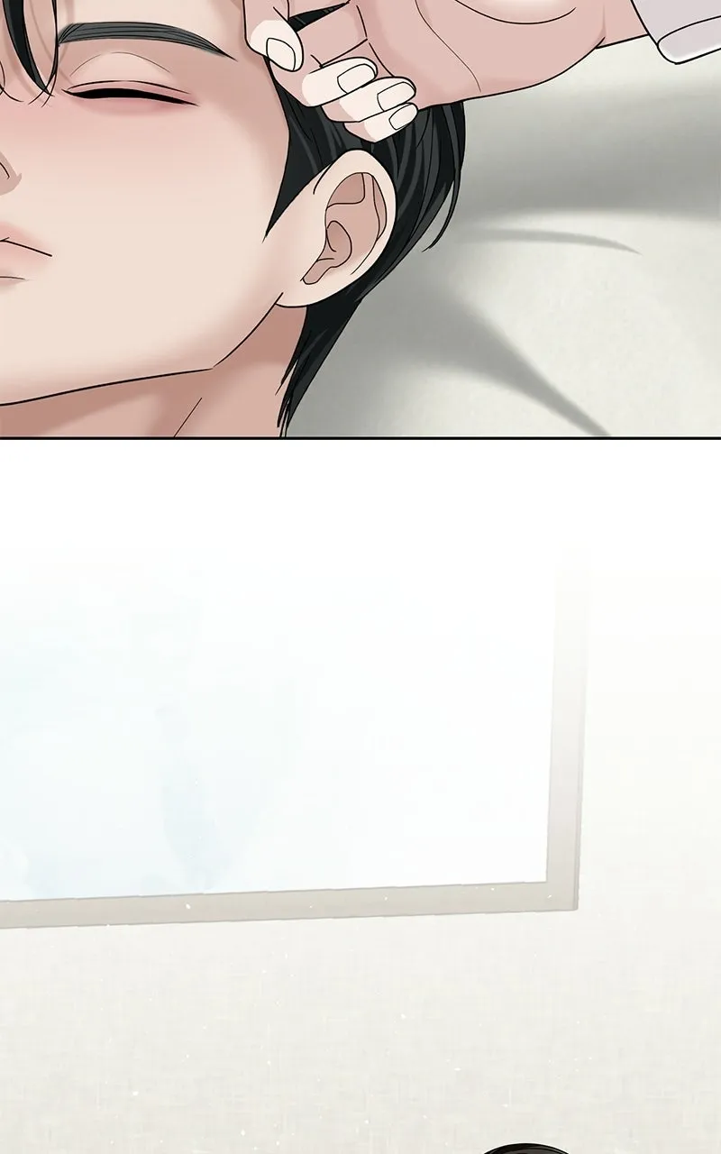 My Wavering Husband Chapter 3 page 127 - 