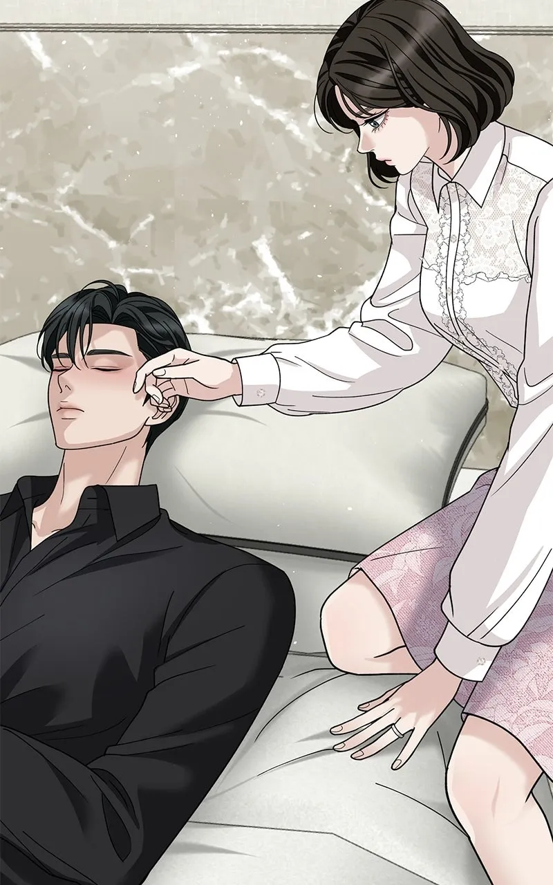 My Wavering Husband Chapter 3 page 128 - 