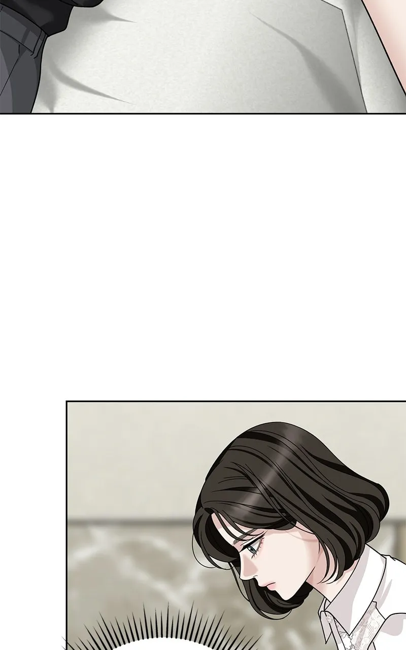 My Wavering Husband Chapter 3 page 129 - 