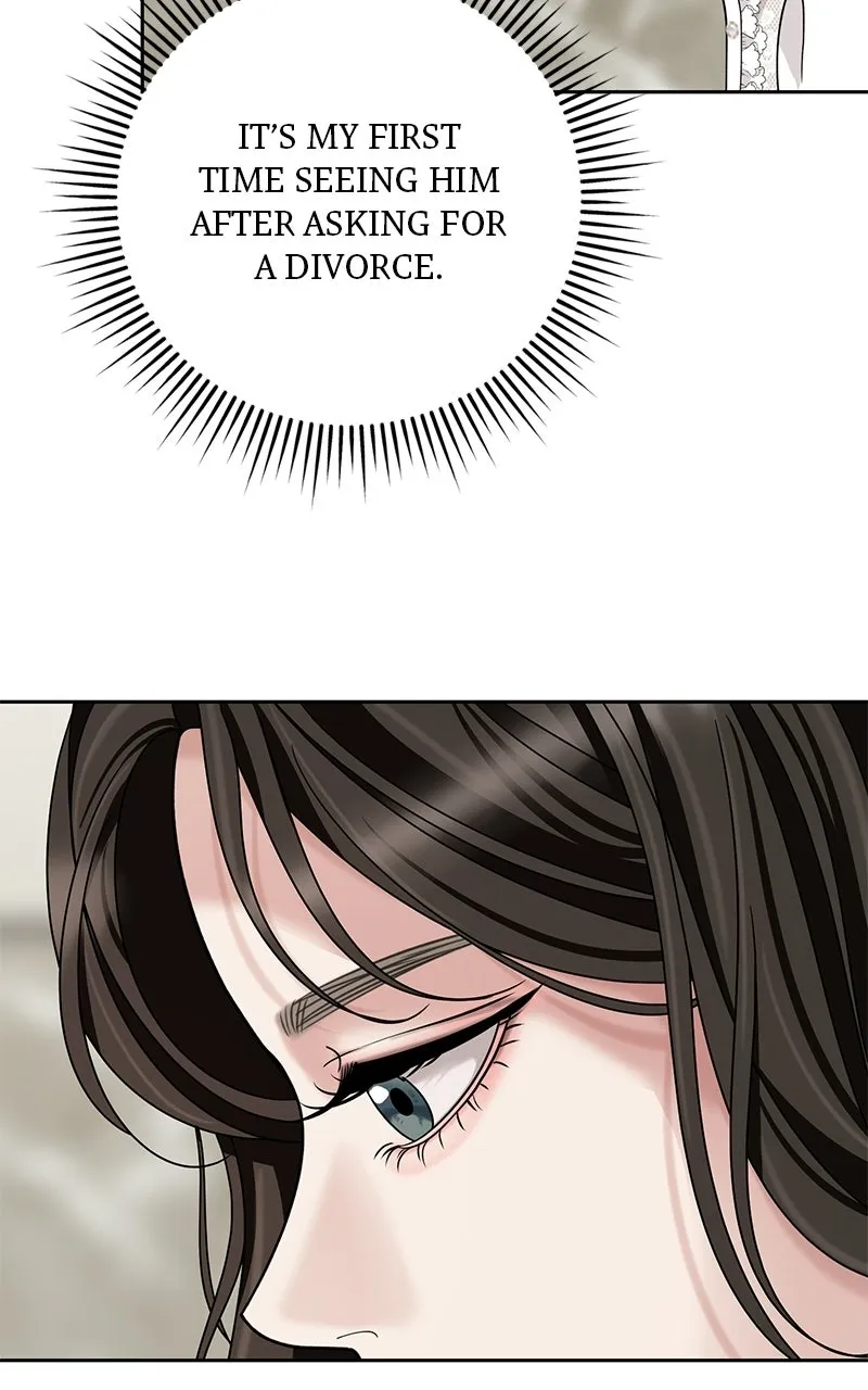 My Wavering Husband Chapter 3 page 130 - 