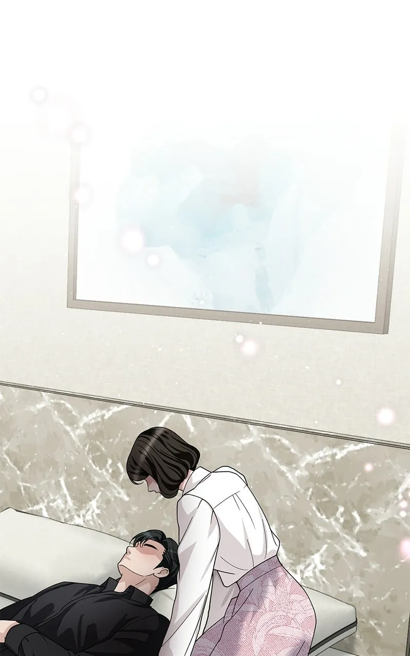 My Wavering Husband Chapter 3 page 131 - 