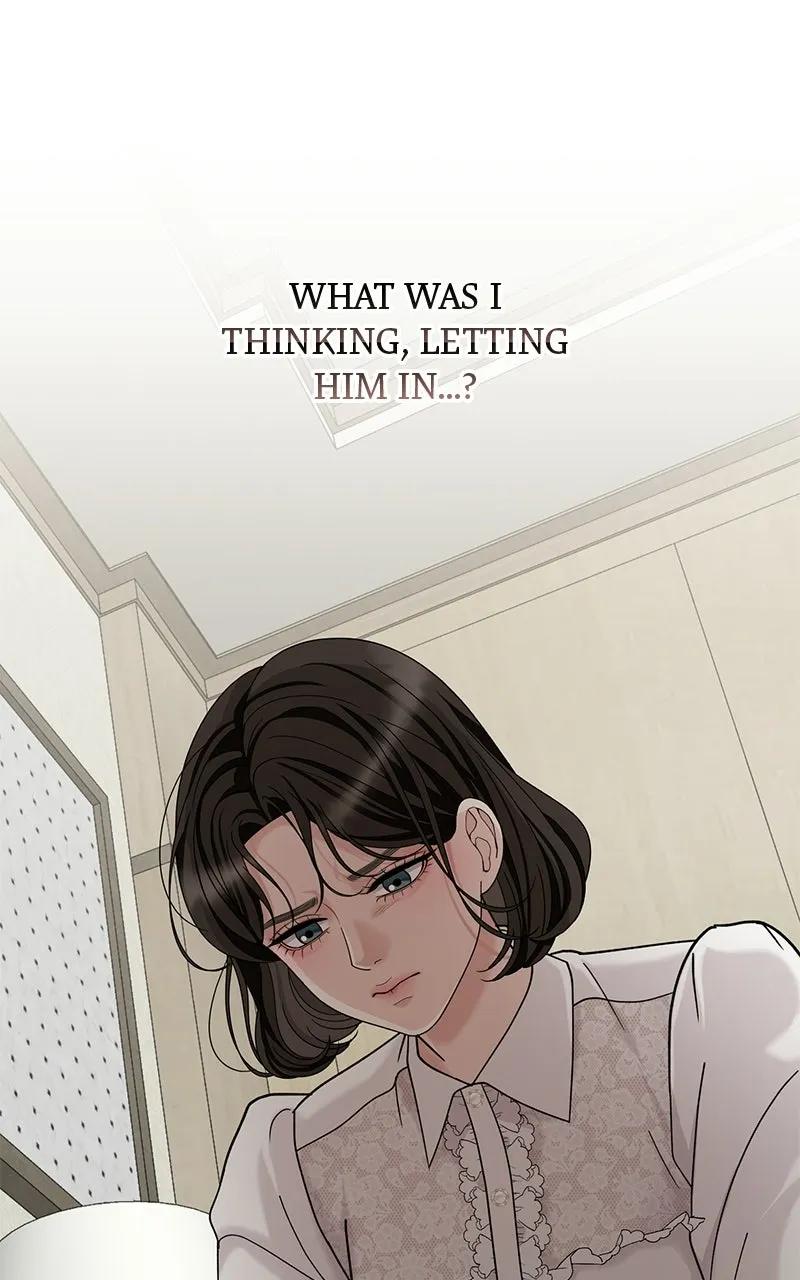 My Wavering Husband Chapter 3 page 133 - 
