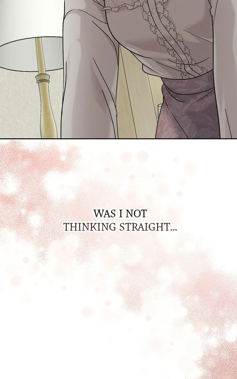 My Wavering Husband Chapter 3 page 134 - 