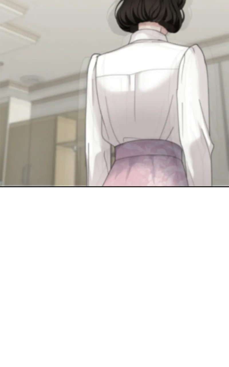 My Wavering Husband Chapter 3 page 140 - 