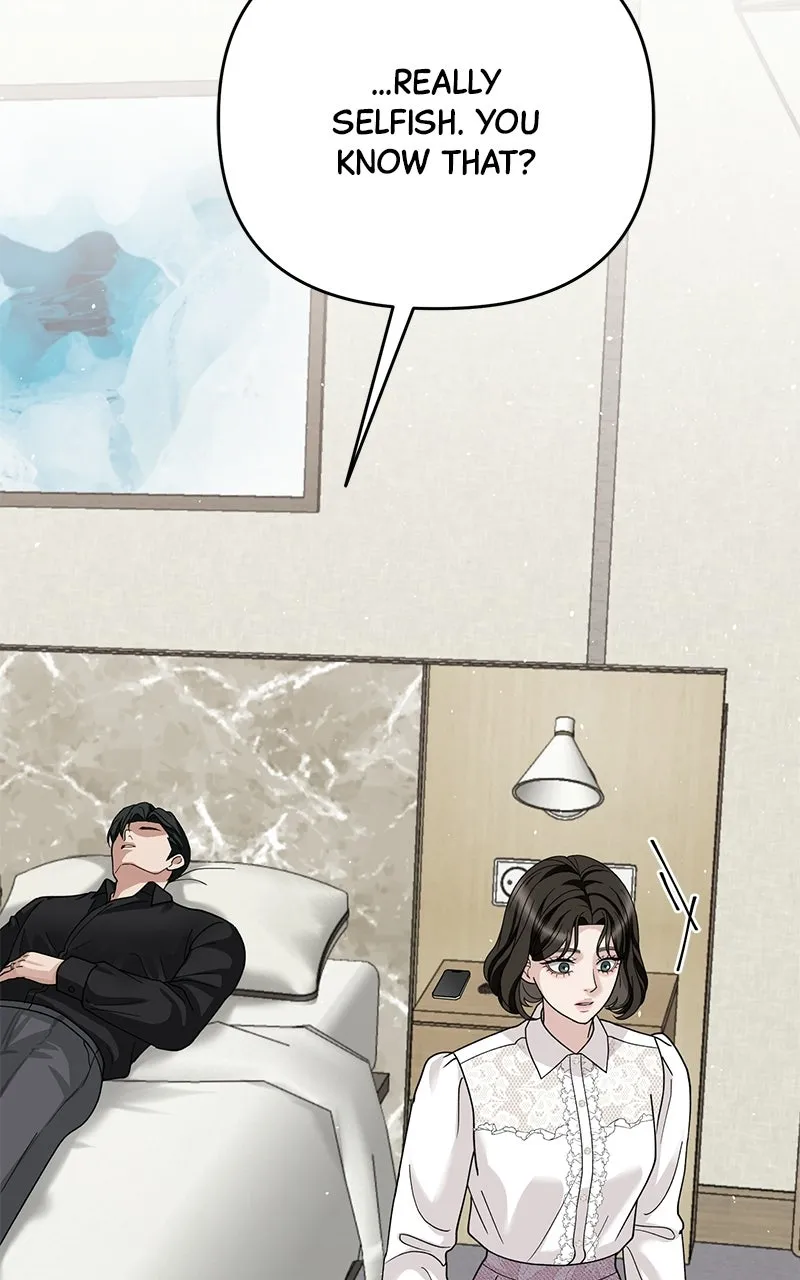 My Wavering Husband Chapter 3 page 142 - 