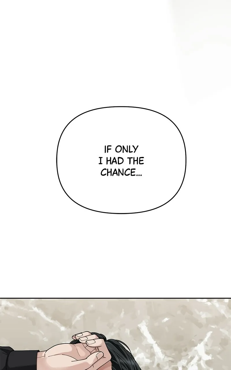 My Wavering Husband Chapter 3 page 144 - 