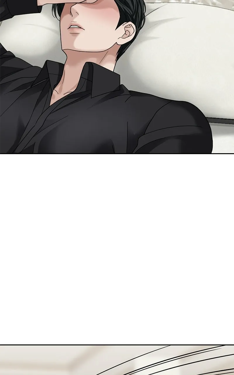 My Wavering Husband Chapter 3 page 145 - 