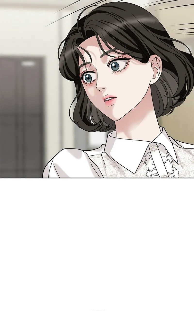 My Wavering Husband Chapter 3 page 146 - 