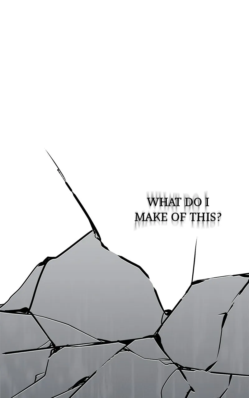 My Wavering Husband Chapter 3 page 148 - 