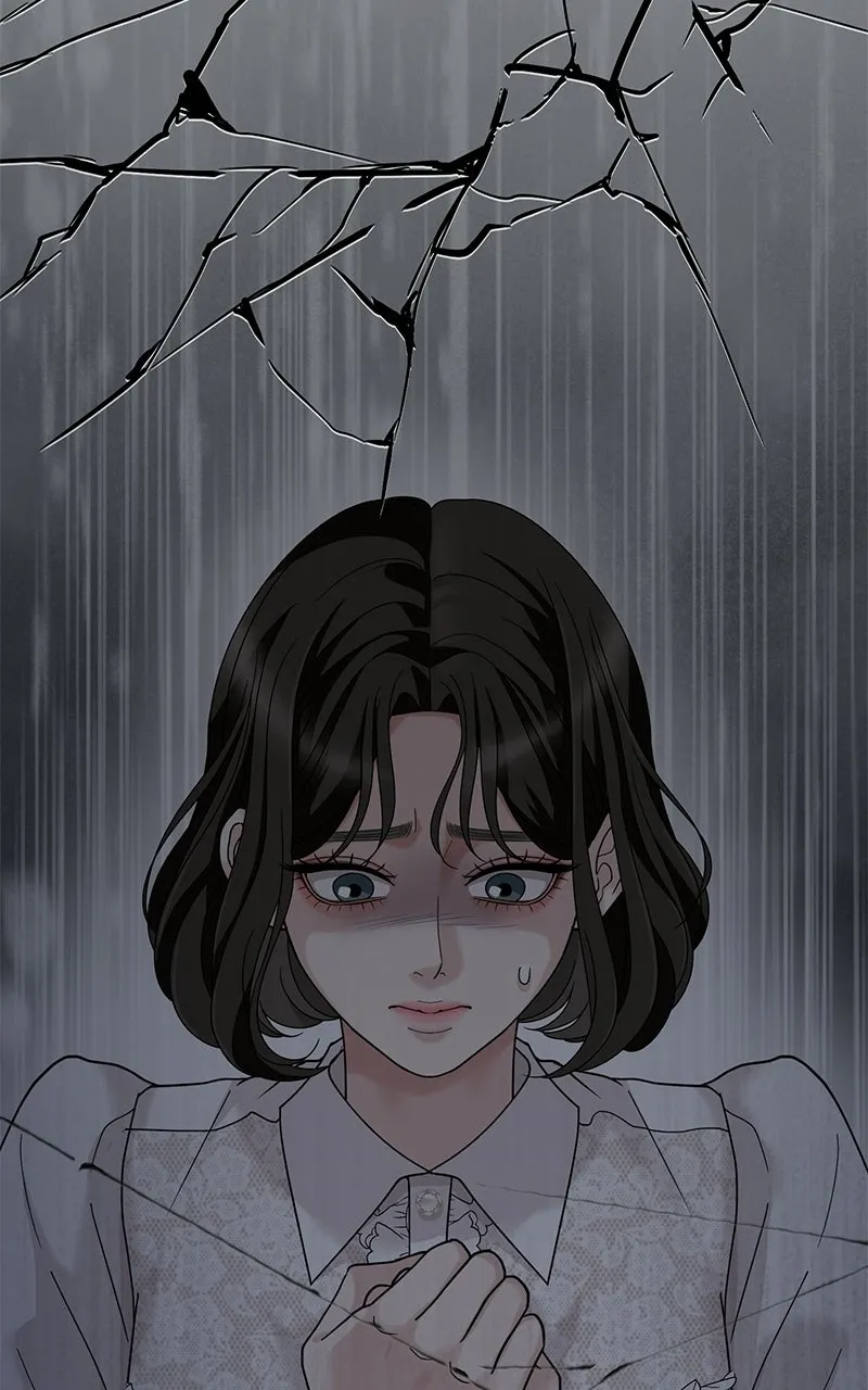 My Wavering Husband Chapter 3 page 149 - 
