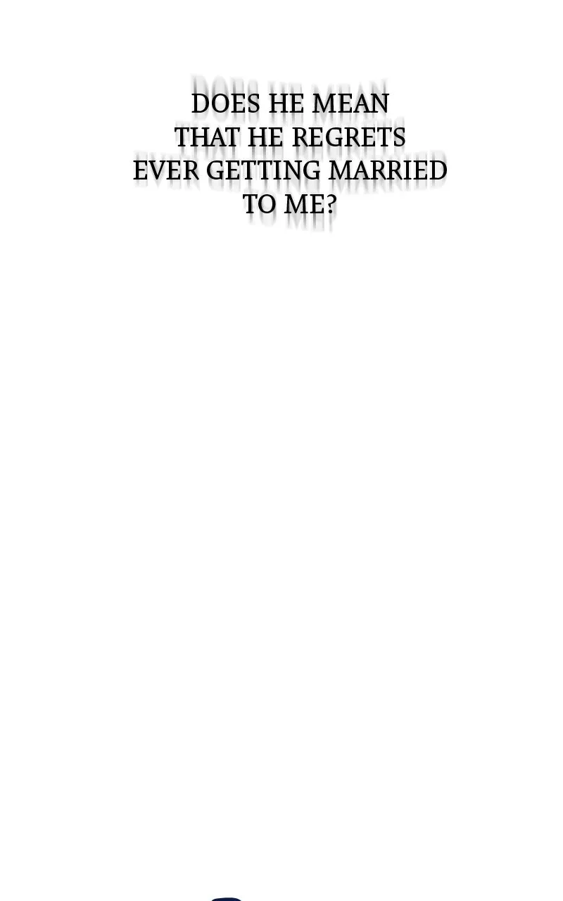 My Wavering Husband Chapter 3 page 151 - 