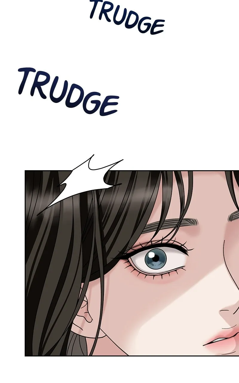 My Wavering Husband Chapter 3 page 152 - 