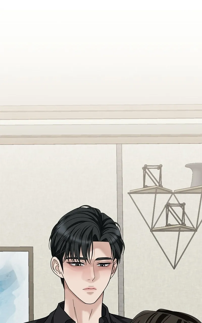 My Wavering Husband Chapter 3 page 153 - 
