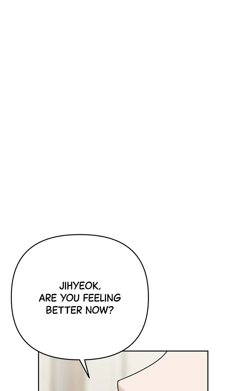 My Wavering Husband Chapter 3 page 155 - 
