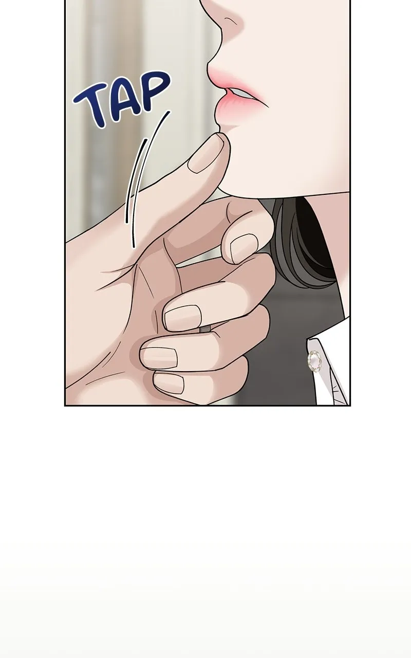 My Wavering Husband Chapter 3 page 156 - 