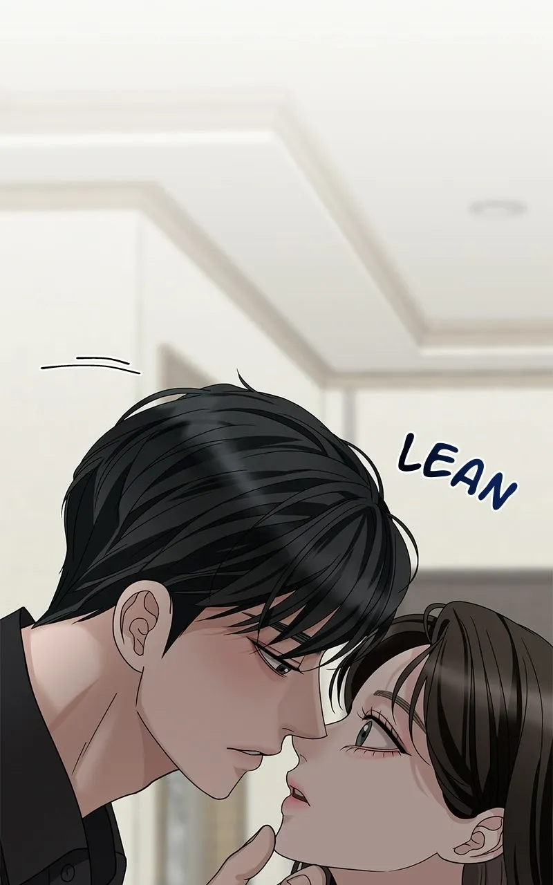 My Wavering Husband Chapter 3 page 157 - 