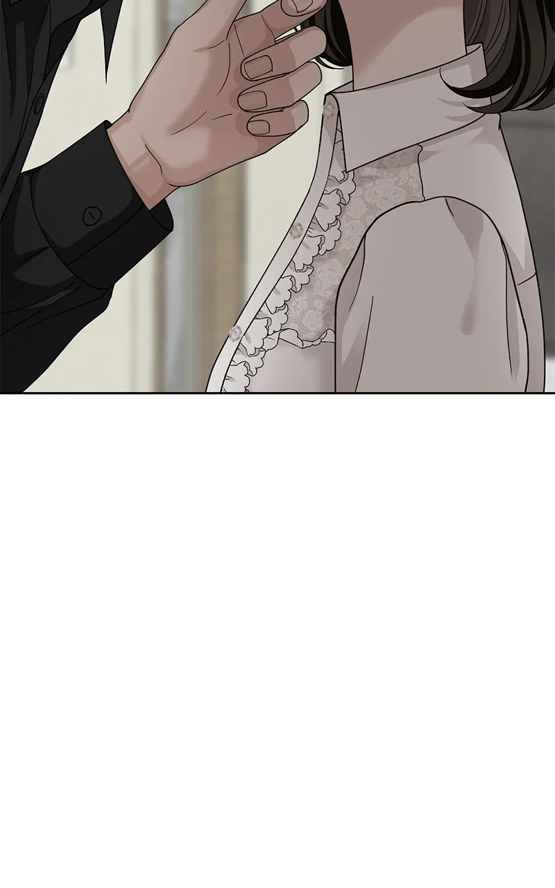 My Wavering Husband Chapter 3 page 158 - 