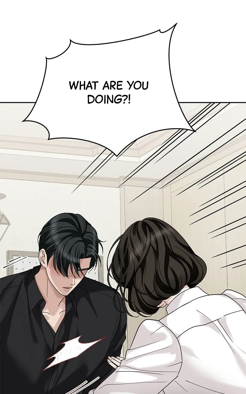 My Wavering Husband Chapter 3 page 159 - 