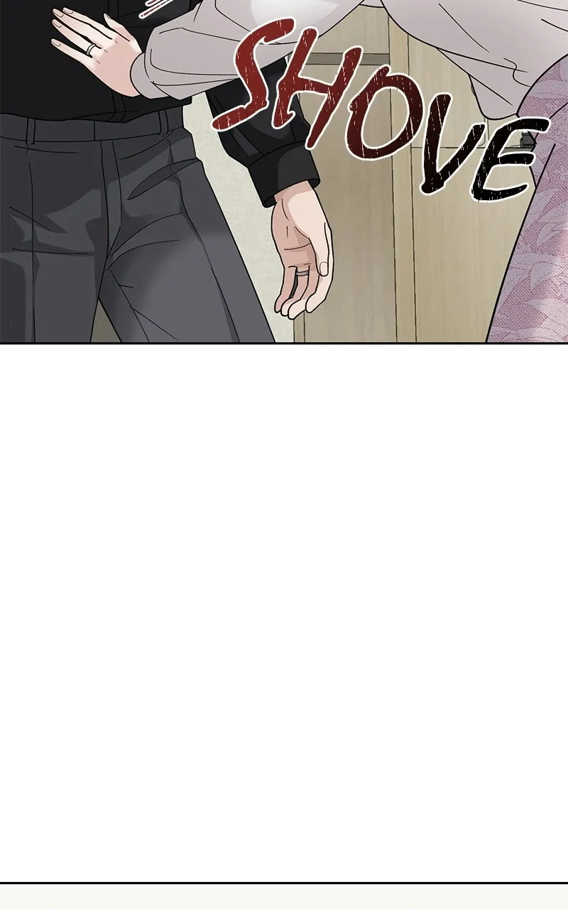 My Wavering Husband Chapter 3 page 160 - 