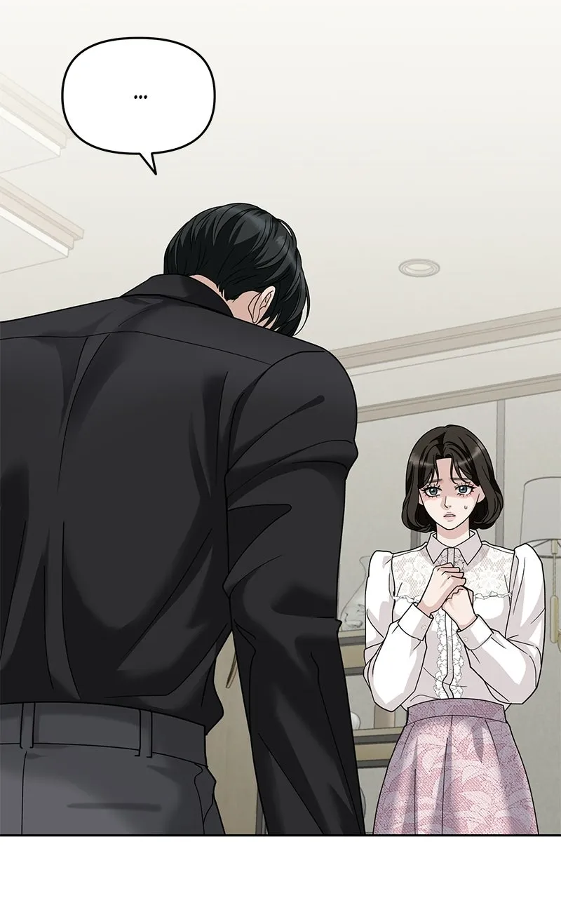 My Wavering Husband Chapter 3 page 161 - 