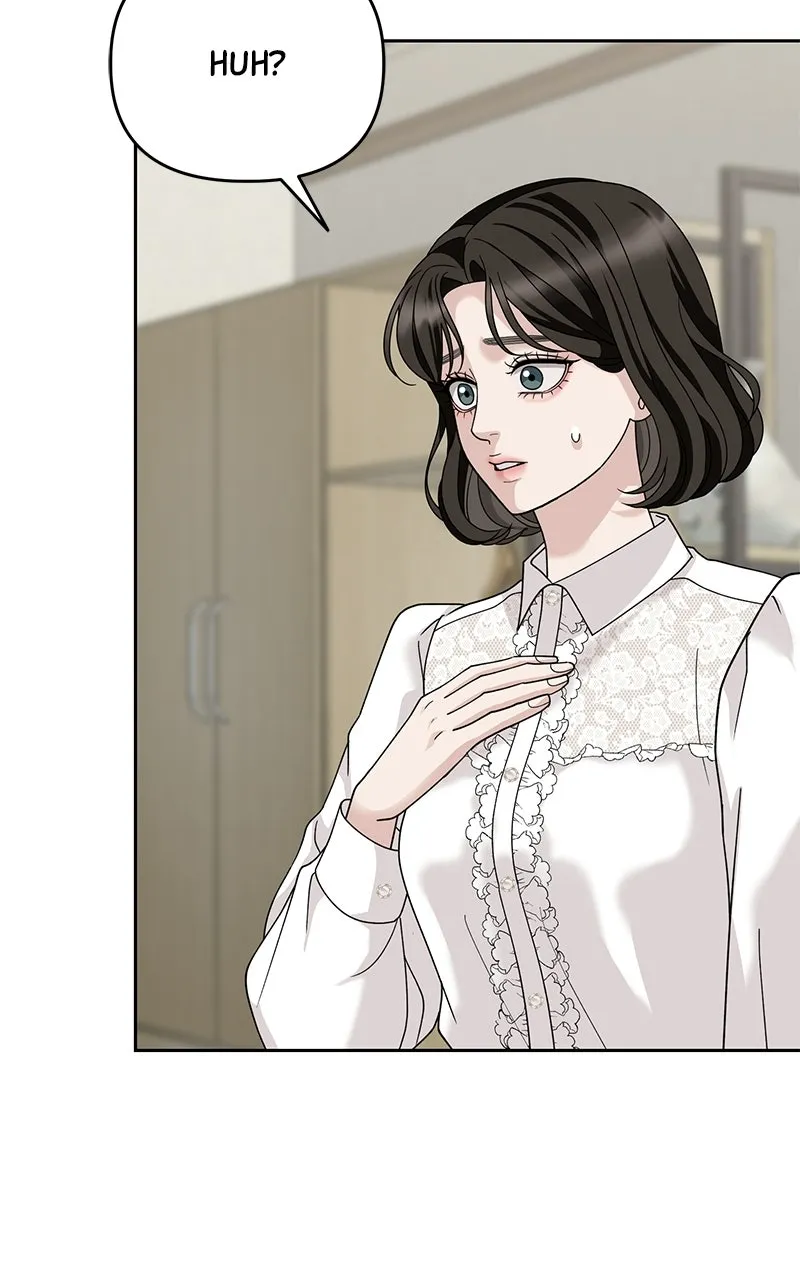 My Wavering Husband Chapter 3 page 163 - 