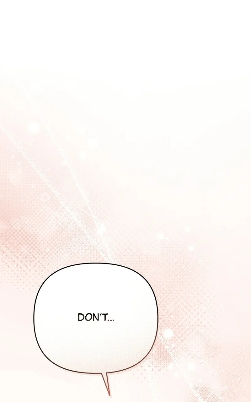 My Wavering Husband Chapter 3 page 164 - 