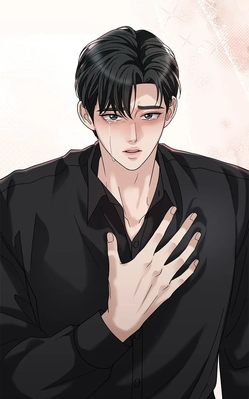 My Wavering Husband Chapter 3 page 165 - 