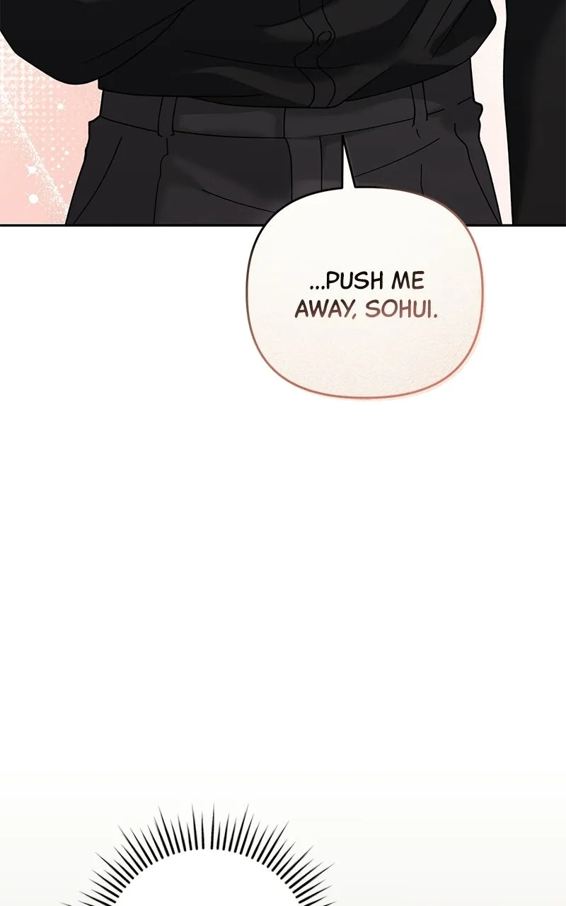 My Wavering Husband Chapter 3 page 166 - 