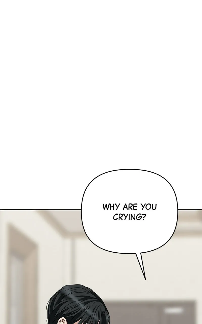 My Wavering Husband Chapter 3 page 168 - 