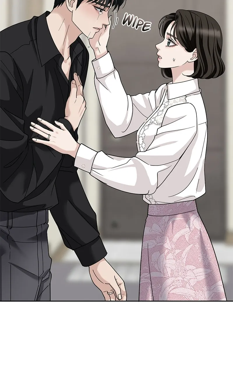 My Wavering Husband Chapter 3 page 169 - 