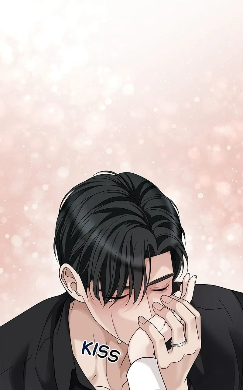 My Wavering Husband Chapter 3 page 171 - 