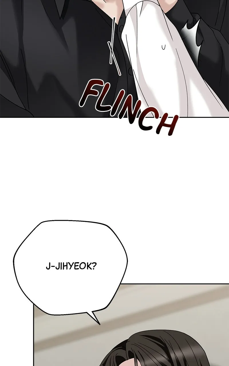 My Wavering Husband Chapter 3 page 172 - 