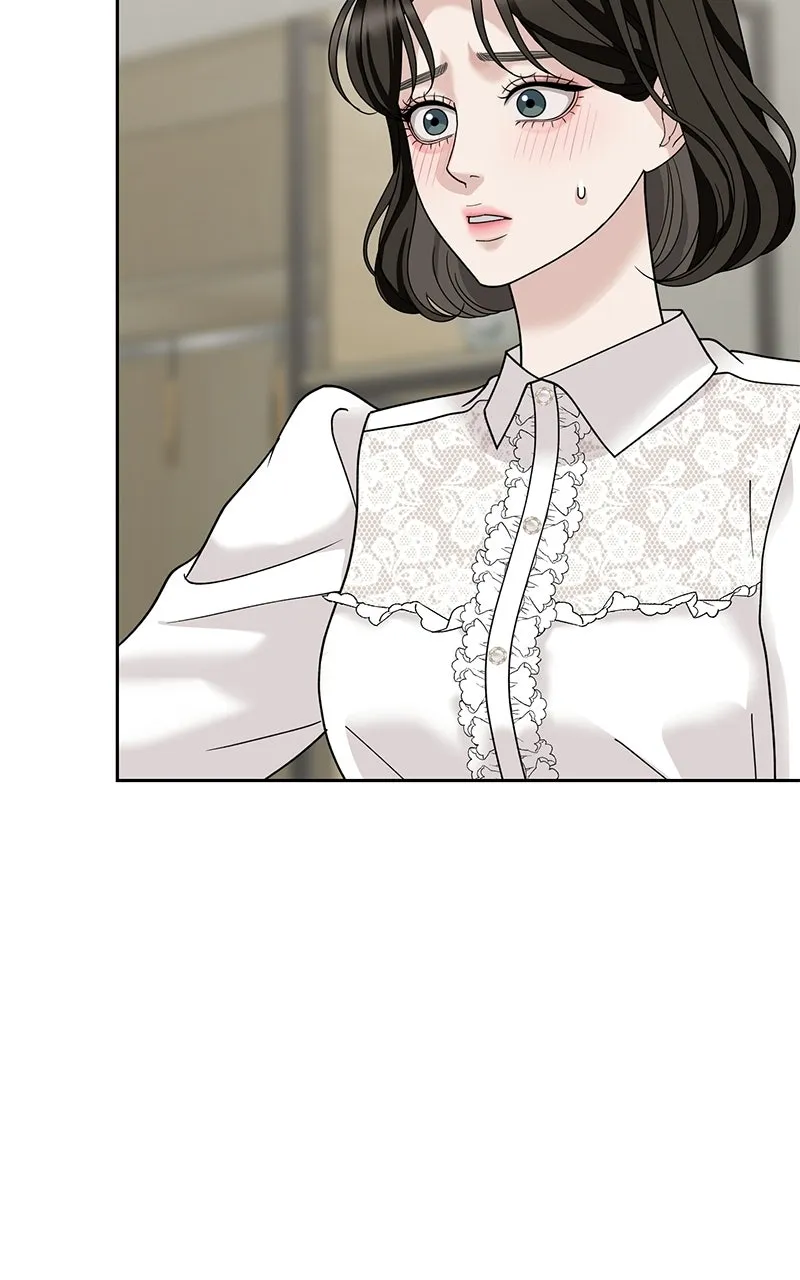 My Wavering Husband Chapter 3 page 173 - 